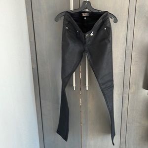 Paige jeans